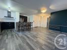 Location Appartement Pont-sainte-maxence 60700 3 pieces 66 m2