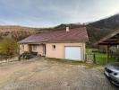 Vente Maison Laissey  25820 5 pieces 103 m2