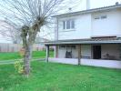 Vente Maison Saint-savin 33920 4 pieces 89 m2