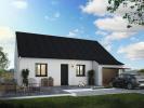 Vente Maison Kervignac 56700 5 pieces 66 m2