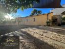 Vente Maison Peyriac-minervois  11160 6 pieces 126 m2