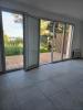 Vente Appartement Ciotat 13600 4 pieces 90 m2