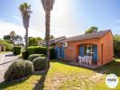 Vente Maison Argeles-sur-mer 66700 3 pieces 63 m2