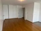 Location Appartement Boulogne-billancourt  92100 2 pieces 50 m2