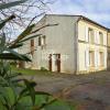 Vente Maison Saint-georges-du-bois 17700 4 pieces 103 m2