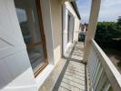 Location Appartement Creusot 71200 2 pieces 49 m2
