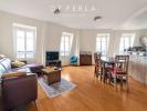 Vente Appartement Paris-14eme-arrondissement 75014 5 pieces 99 m2