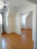 Vente Appartement Beauvais 60000 3 pieces 62 m2