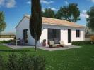 Vente Maison Corronsac 31450 4 pieces 80 m2