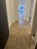 Location Appartement Cergy  95000 2 pieces 42 m2