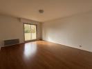Location Appartement Nantes  44100 2 pieces 53 m2