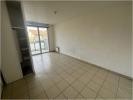 Location Appartement Portet-sur-garonne  31120 2 pieces 40 m2