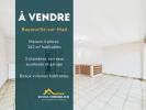 Vente Maison Bayonville-sur-mad 54890 4 pieces 142 m2