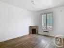 Location Appartement Villejuif 94800 2 pieces 38 m2