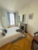 Location Appartement Paris-17eme-arrondissement 75017 6 pieces 23 m2