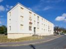 Location Appartement Mehun-sur-yevre  18500 4 pieces 100 m2