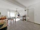Vente Appartement Marseille-6eme-arrondissement 13006 3 pieces 56 m2