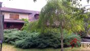 Vente Maison Charcier  39130 7 pieces 242 m2