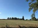 Vente Terrain Flavignac  87230 2000 m2