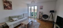 Vente Appartement Chalon-sur-saone PROXIMIT� CENTRE VILLE 71100 3 pieces 58 m2