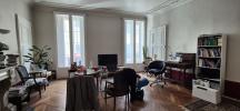 Vente Appartement Macon CENTRE VILLE 71000 4 pieces 155 m2