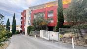 Vente Appartement Montpellier  34090 2 pieces 50 m2