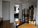 Location Appartement Paris-13eme-arrondissement 75013 2 pieces 60 m2