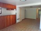 Location Appartement Villeneuve-saint-georges  94190 3 pieces 49 m2