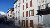 Vente Appartement Eaux-bonnes 64440 15 m2