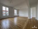 Location Appartement Garenne-colombes 92250 2 pieces 51 m2