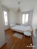 Location Appartement Grenoble  38000 2 pieces 31 m2