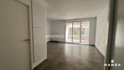 Location Appartement Toulouse  31400 2 pieces 48 m2