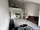 Location Appartement Chilly-mazarin  91380 2 pieces 44 m2