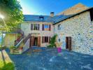 Vente Maison Entraygues-sur-truyere  12140 6 pieces 154 m2