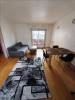 Location Appartement Bagneux  92220 2 pieces 48 m2