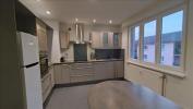 Location Appartement Rixheim  68170 3 pieces 91 m2