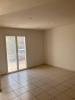 Location Maison Tourne  33550 3 pieces 67 m2
