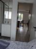 Location Appartement Bouscat  33110 2 pieces 40 m2