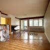 Vente Appartement Ambilly  74100 4 pieces 91 m2