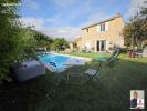 Vente Maison Sollies-ville  83210 4 pieces 105 m2