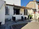 Vente Maison Pierrefitte-sur-seine  93380 2 pieces 32 m2