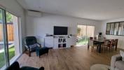 Vente Maison Bordeaux  33200 6 pieces 149 m2