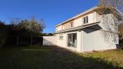 Vente Maison Lege-cap-ferret  33950 4 pieces 90 m2