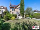 Vente Maison Beaumont-sur-oise 95260 7 pieces 236 m2