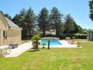 Vente Maison Guerande  44350 7 pieces 202 m2