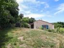 Vente Maison Mazamet  81200 4 pieces 92 m2