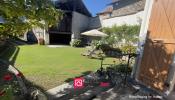 Vente Maison Goncelin 38570 7 pieces 228 m2