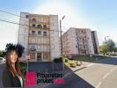 Vente Appartement Riorges 42153 3 pieces 56 m2