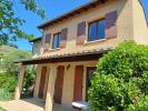 Vente Maison Cornas 07130 6 pieces 120 m2
