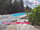 Vente Maison Mesnil-sur-l'estree  27650 5 pieces 130 m2